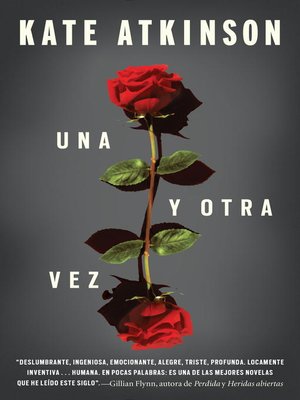 cover image of Unn y otra vez